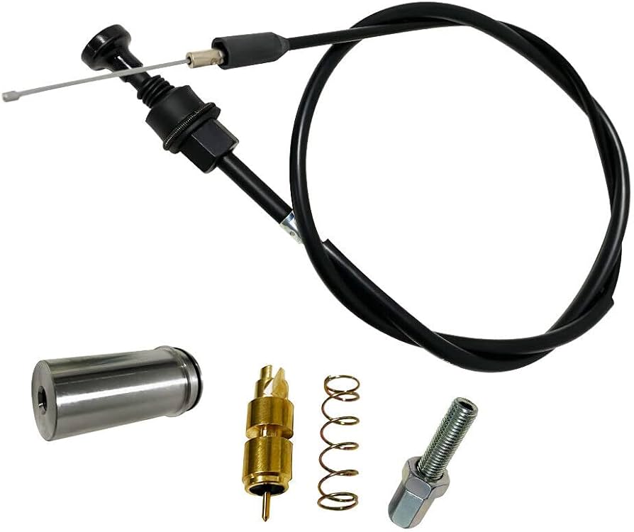 Amazon.com: Replacement Part for Fits for Arctic Cat Electric Amazon.com: Replacement Part for Fits for Arctic Cat Electric